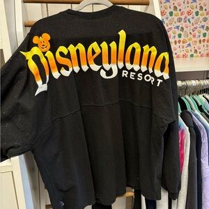 Disneyland Halloween 🎃 Spirit Jersey